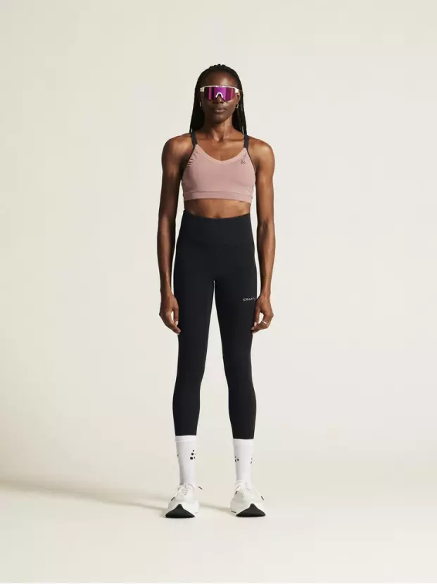 CORE MOTION BRA