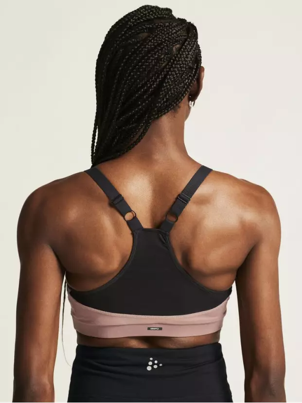 CORE MOTION BRA