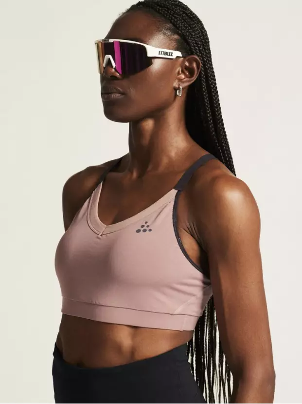 CORE MOTION BRA