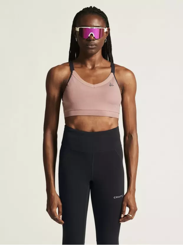CORE MOTION BRA