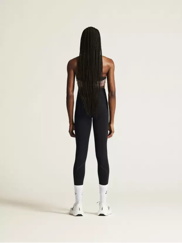 CORE MOTION BRA