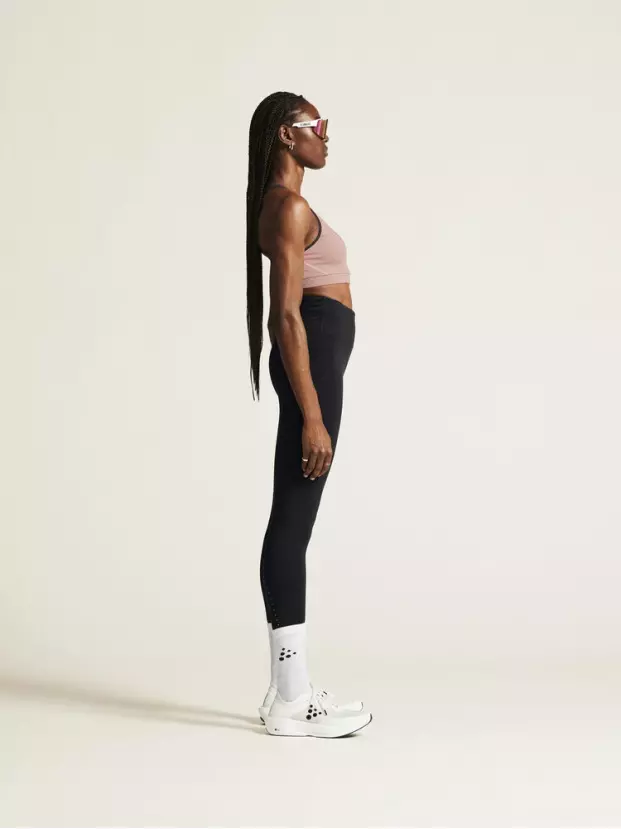 CORE MOTION BRA