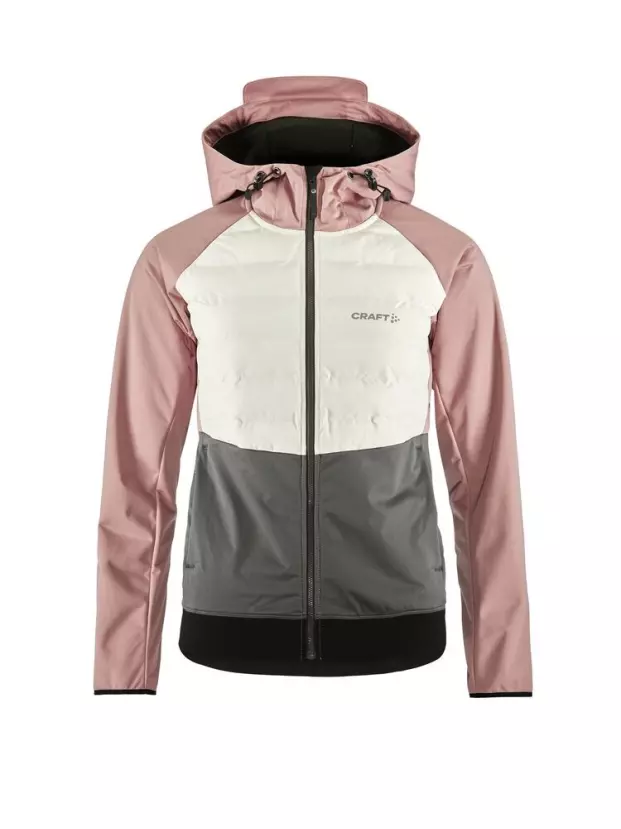 ADV PURSUIT THERMAL JKT W