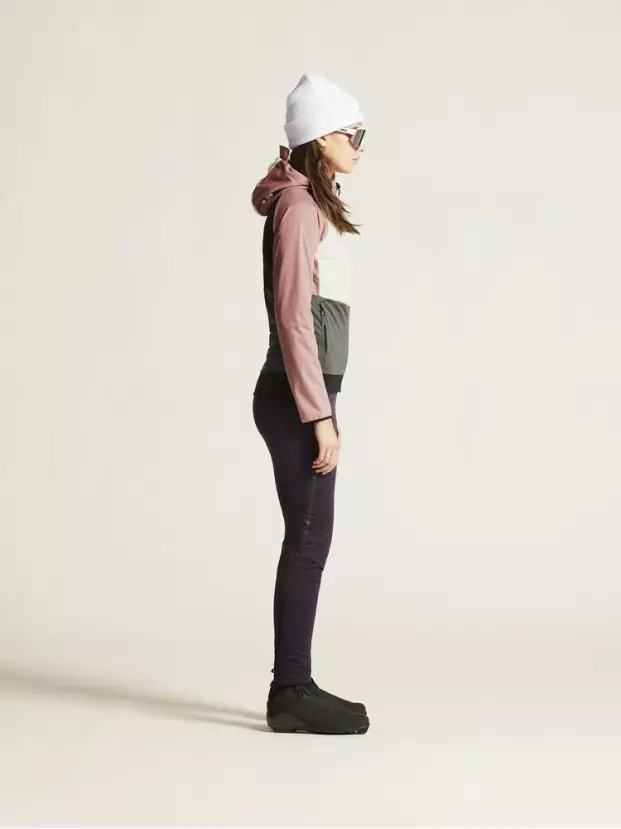 ADV PURSUIT THERMAL JKT W