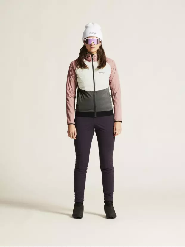 ADV PURSUIT THERMAL JKT W