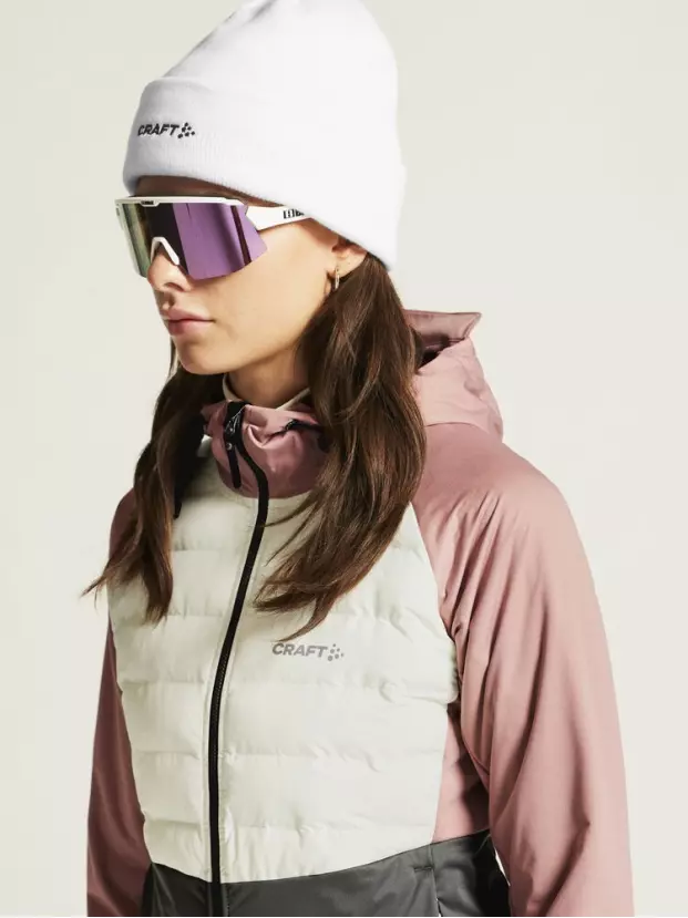 ADV PURSUIT THERMAL JKT W