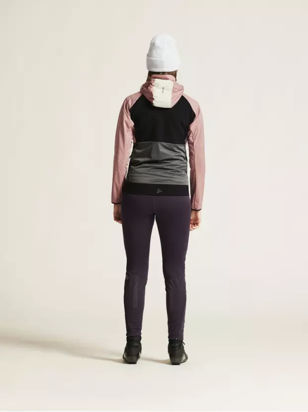 ADV PURSUIT THERMAL JKT W