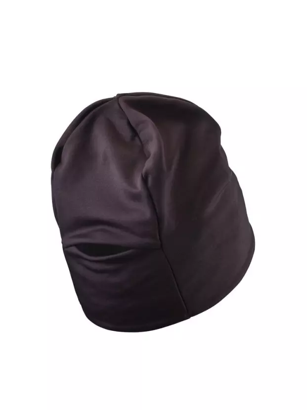 ADV ESSENCE MICROFLEECE...