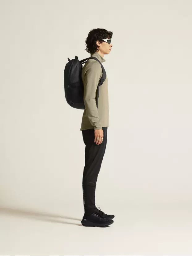 CORE GAIN MIDLAYER M