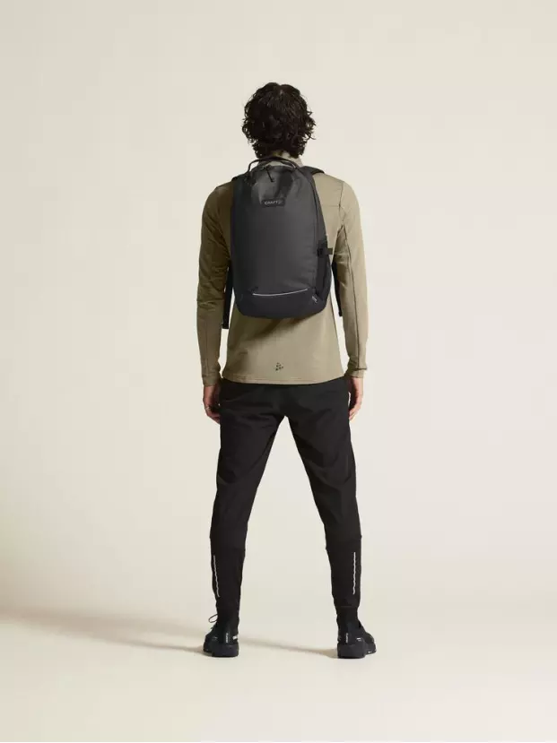 CORE GAIN MIDLAYER M