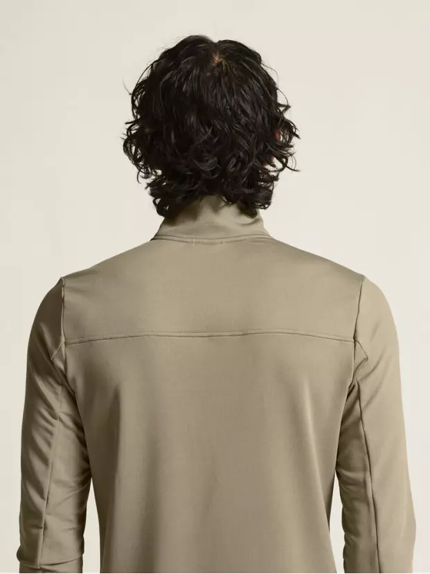CORE GAIN MIDLAYER M