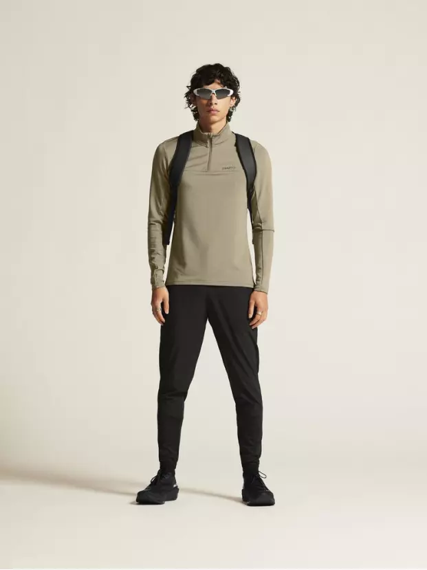 CORE GAIN MIDLAYER M