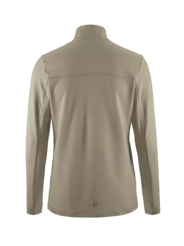 CORE GAIN MIDLAYER M