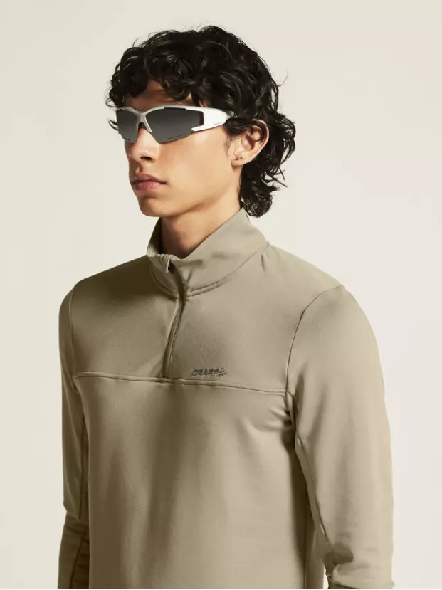 CORE GAIN MIDLAYER M