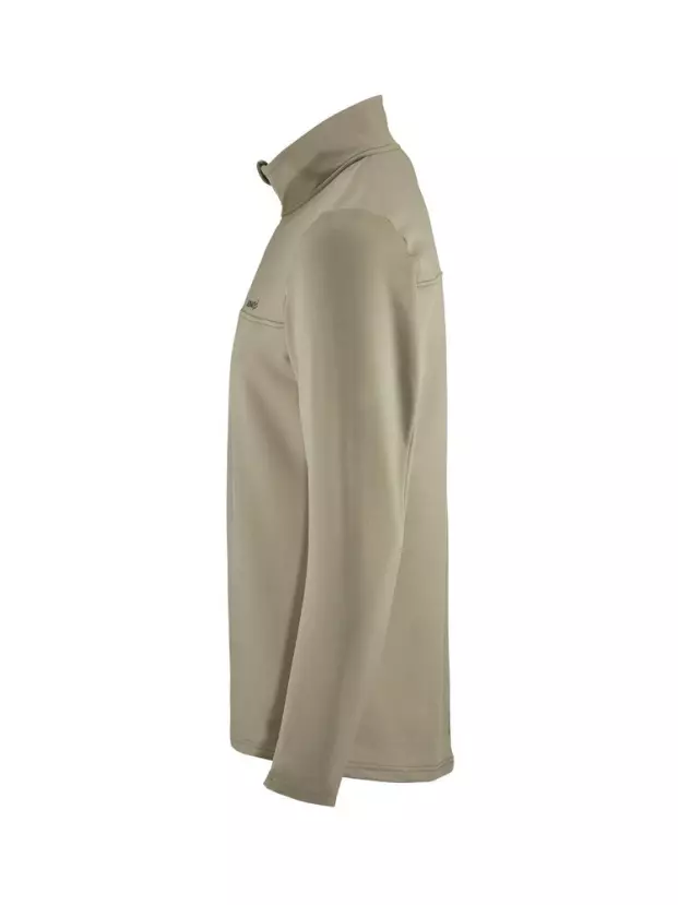 CORE GAIN MIDLAYER M