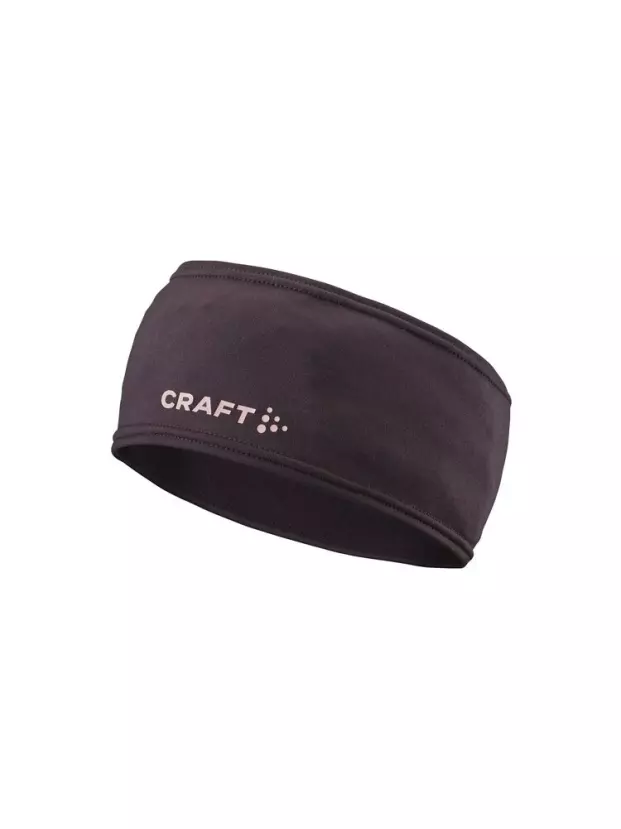 CORE ESSENCE THERMAL HEADBAND