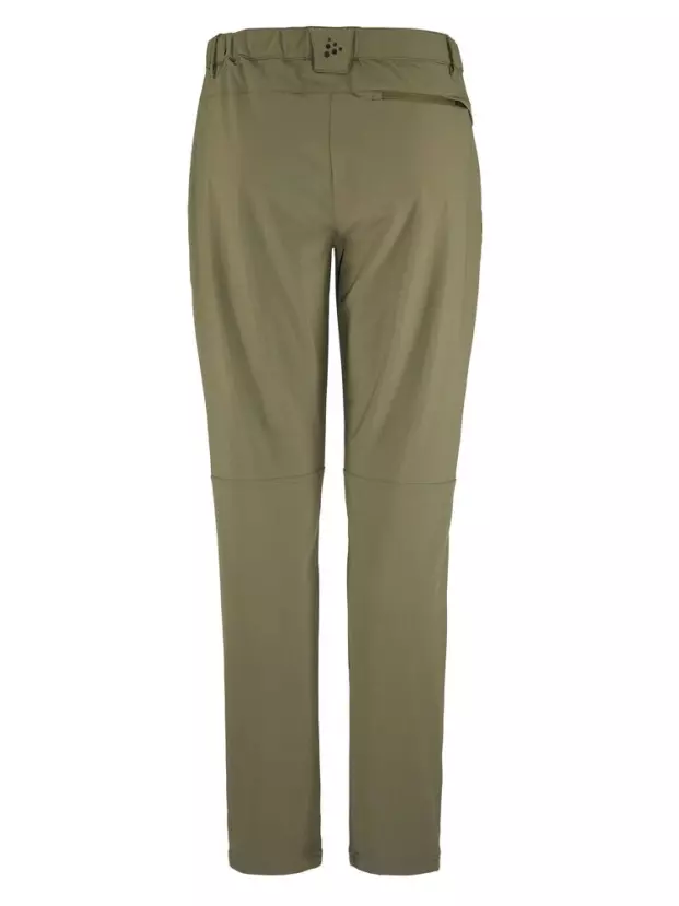 ADV EXPLORE TECH PANTS M