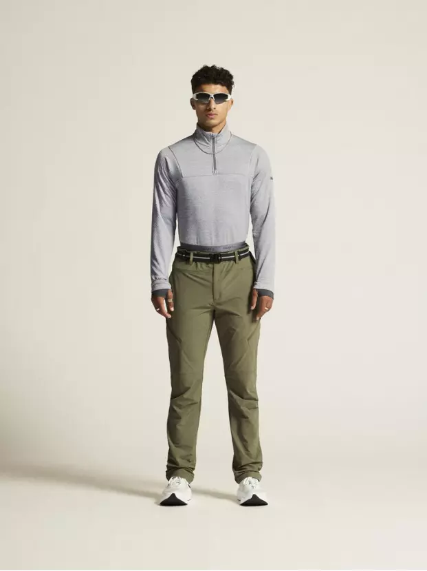 ADV EXPLORE TECH PANTS M