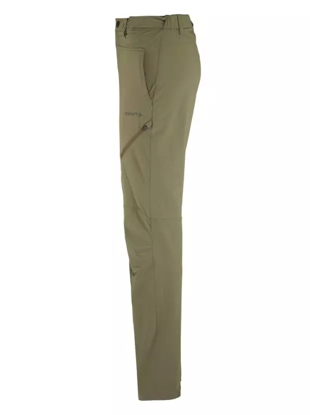 ADV EXPLORE TECH PANTS M