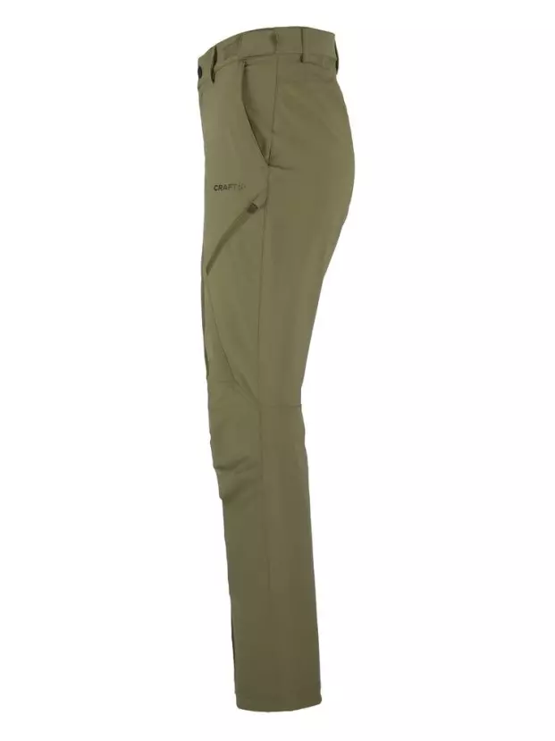 ADV EXPLORE TECH PANTS W