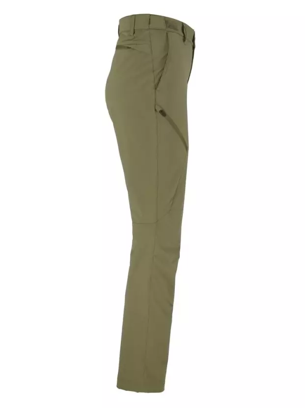 ADV EXPLORE TECH PANTS W