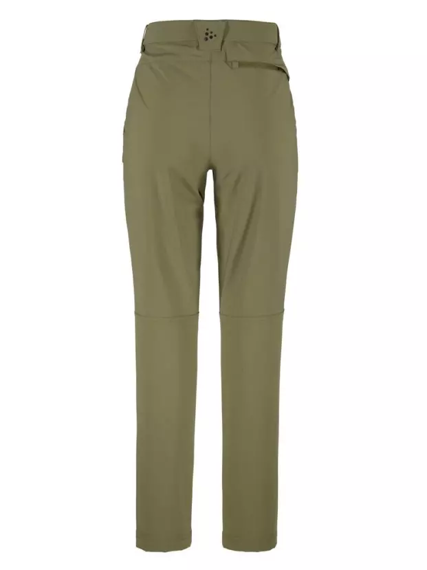 ADV EXPLORE TECH PANTS W
