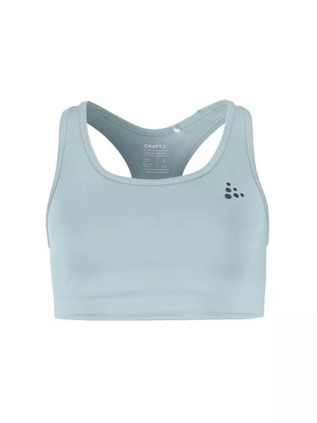TRAINING BRA CLASSIC