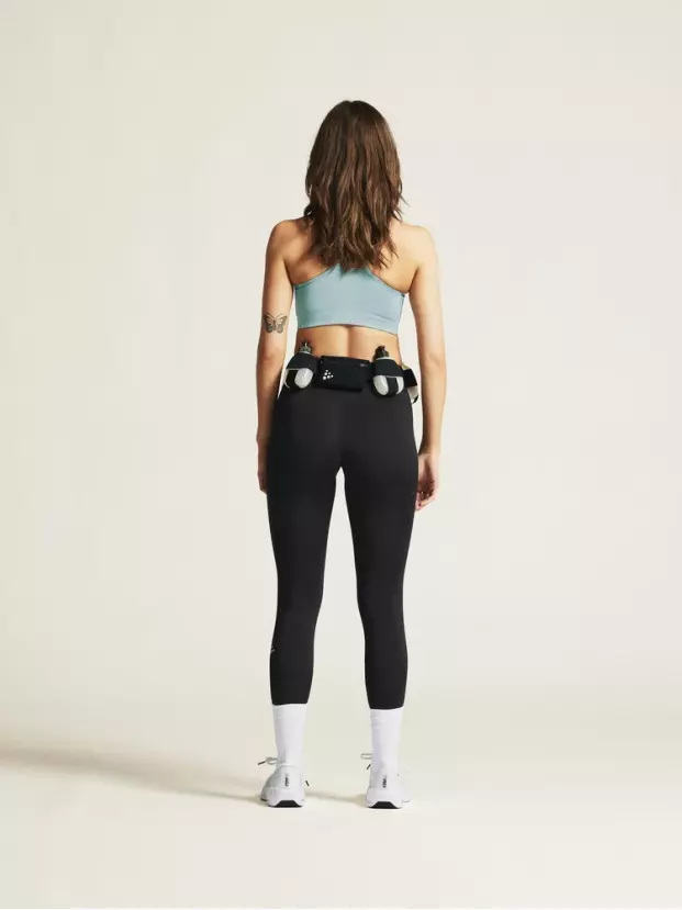 TRAINING BRA CLASSIC
