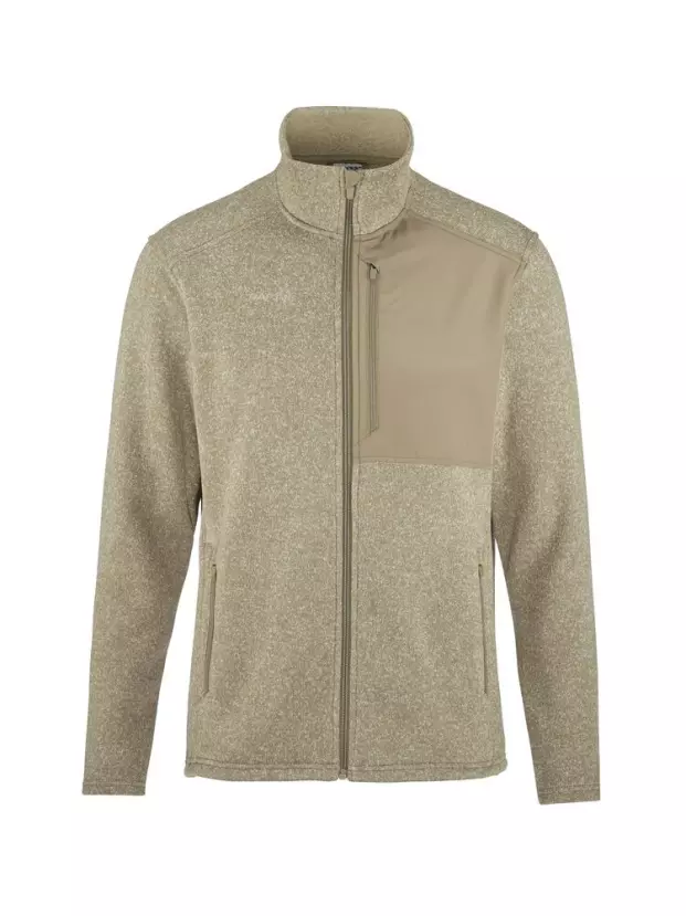 ADV EXPLORE HEAVY FLEECE...