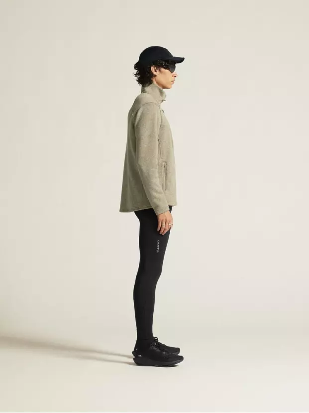 ADV EXPLORE HEAVY FLEECE...