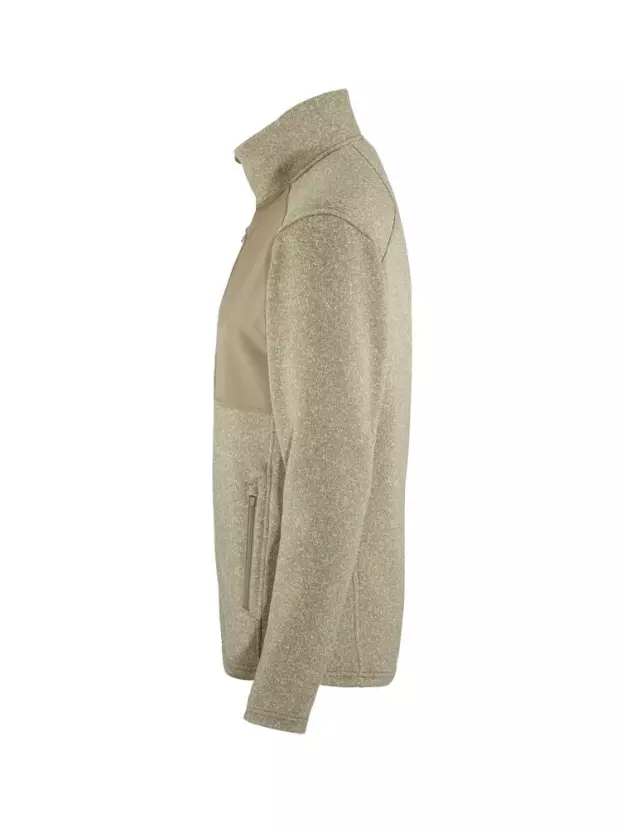 ADV EXPLORE HEAVY FLEECE...