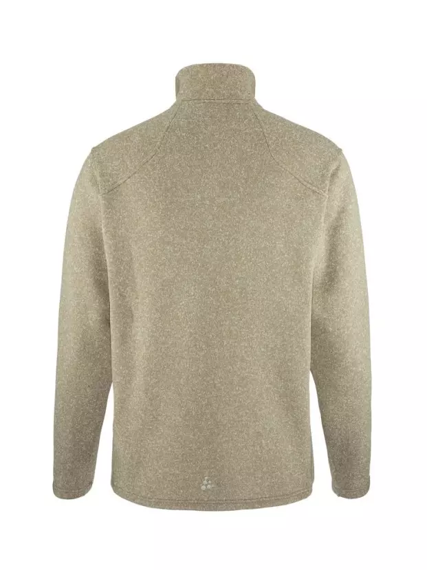 ADV EXPLORE HEAVY FLEECE...