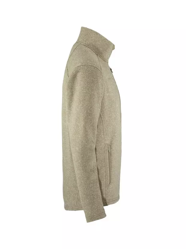 ADV EXPLORE HEAVY FLEECE...