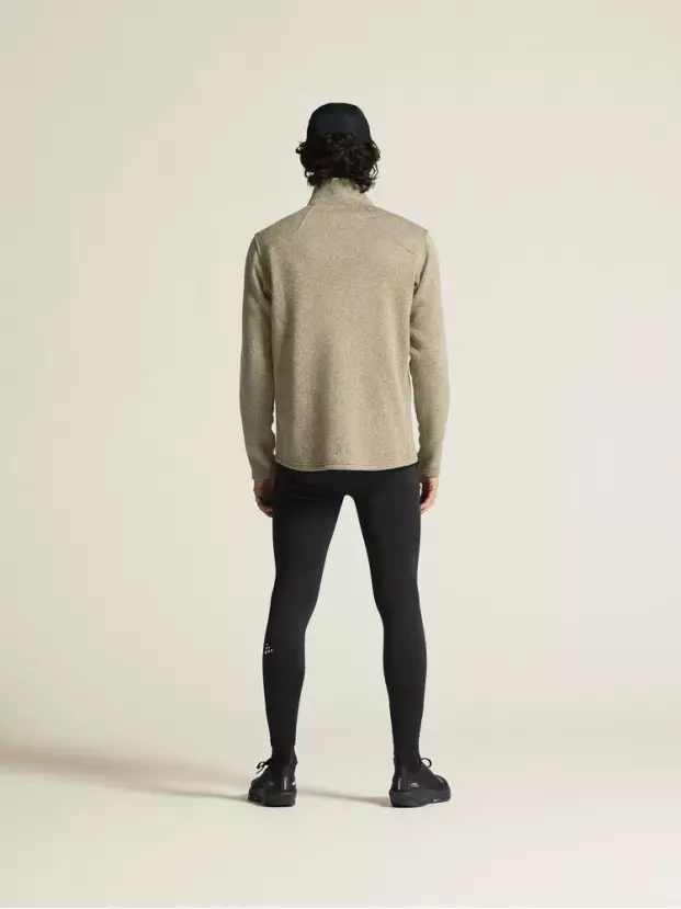 ADV EXPLORE HEAVY FLEECE...