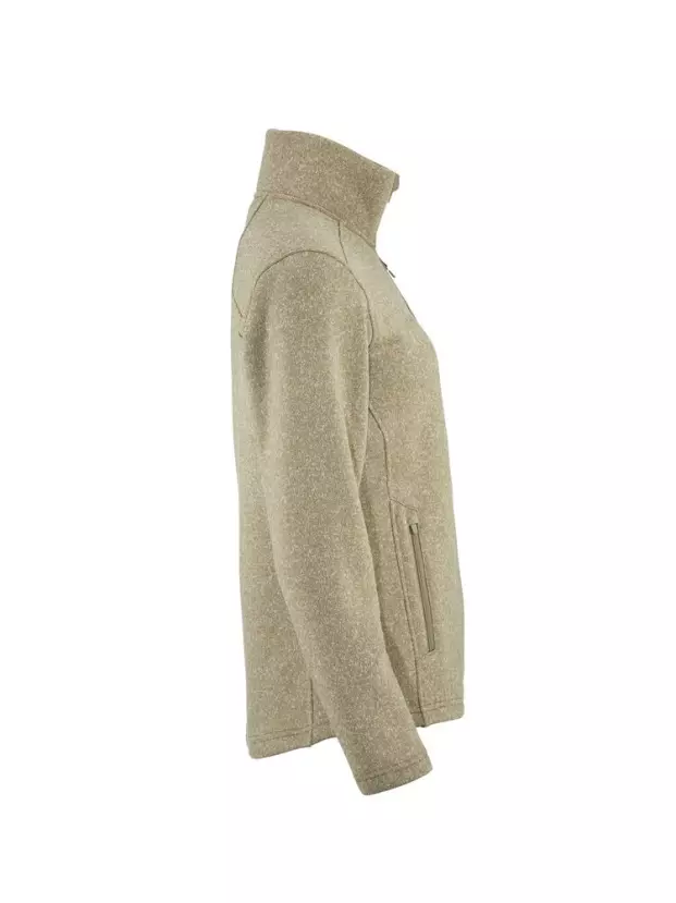 ADV EXPLORE HEAVY FLEECE...