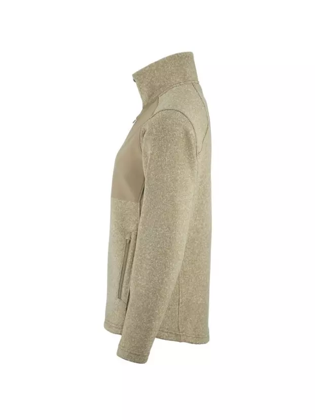 ADV EXPLORE HEAVY FLEECE...