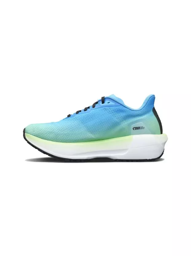 NORDLITE ULTRA M
