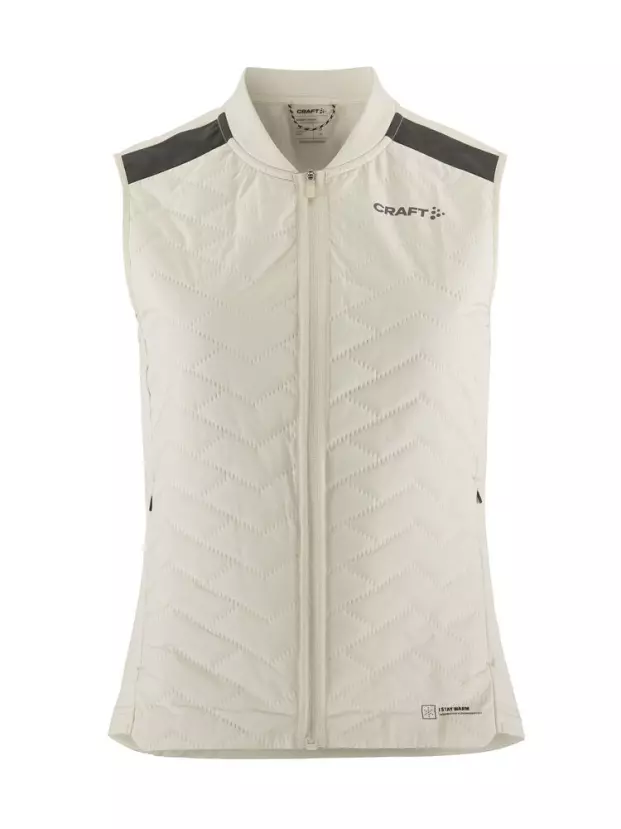 ADV SUBZ VEST 4 W