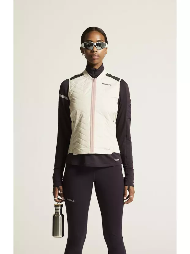 ADV SUBZ VEST 4 W
