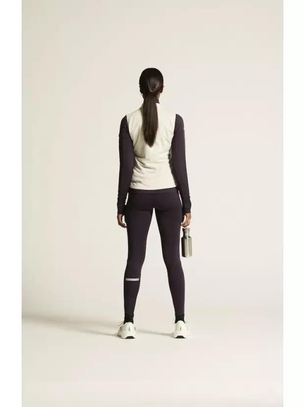 ADV SUBZ VEST 4 W