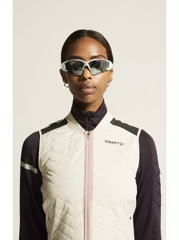 ADV SUBZ VEST 4 W