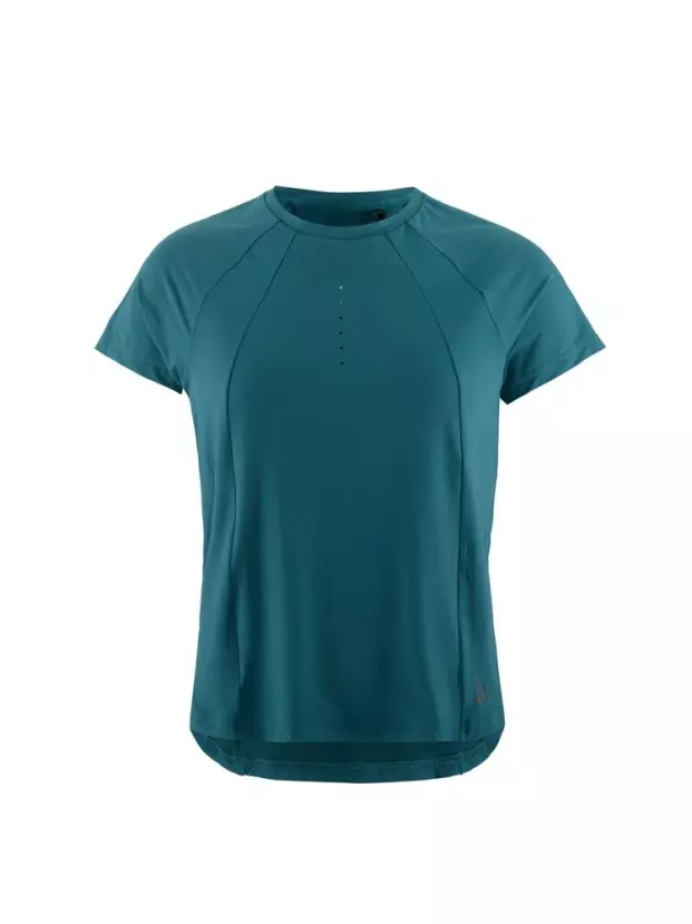 ADV TONE TEE 2 W