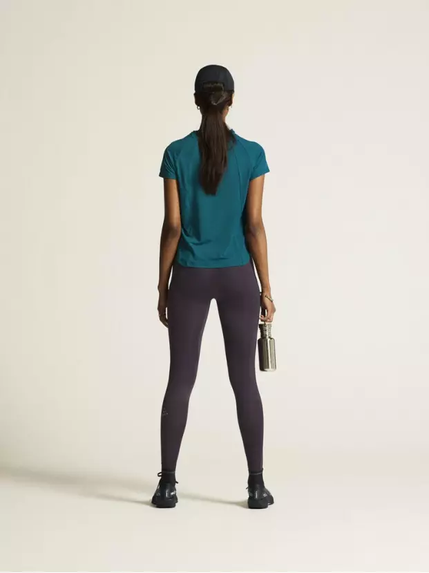ADV TONE TEE 2 W