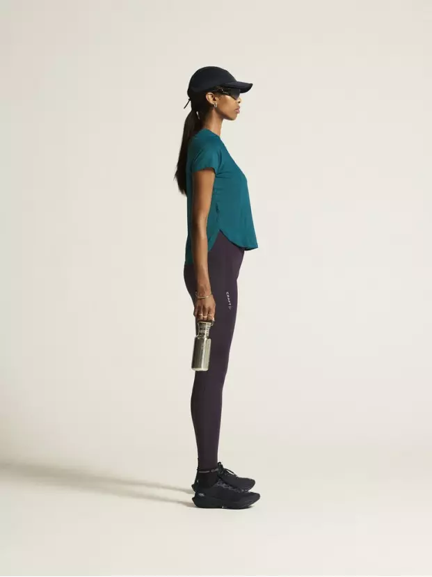 ADV TONE TEE 2 W