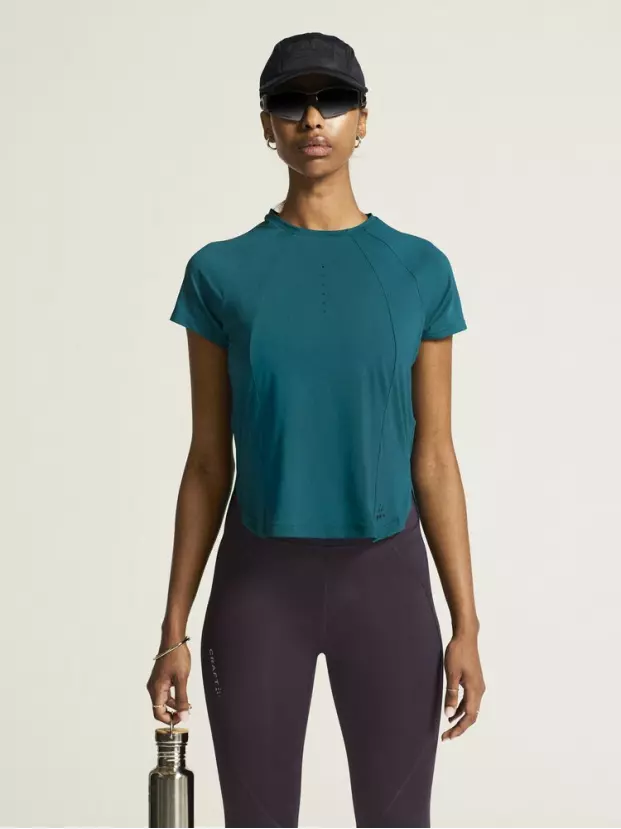 ADV TONE TEE 2 W