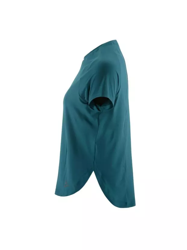 ADV TONE TEE 2 W