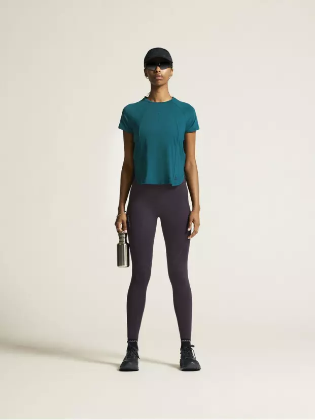 ADV TONE TEE 2 W