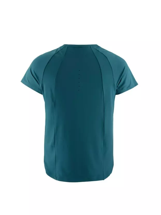 ADV TONE TEE 2 W