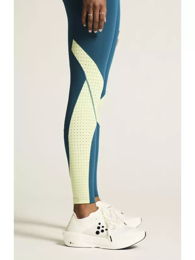 ADV TONE TIGHTS 2 W