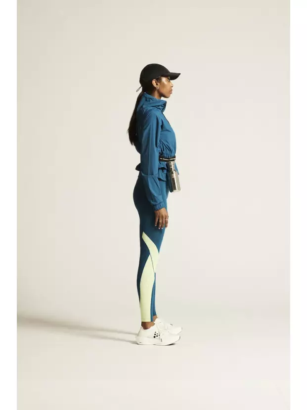 ADV TONE TIGHTS 2 W
